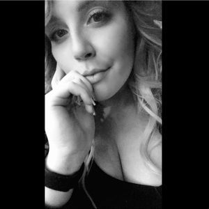 Meet your Posher, Heyy